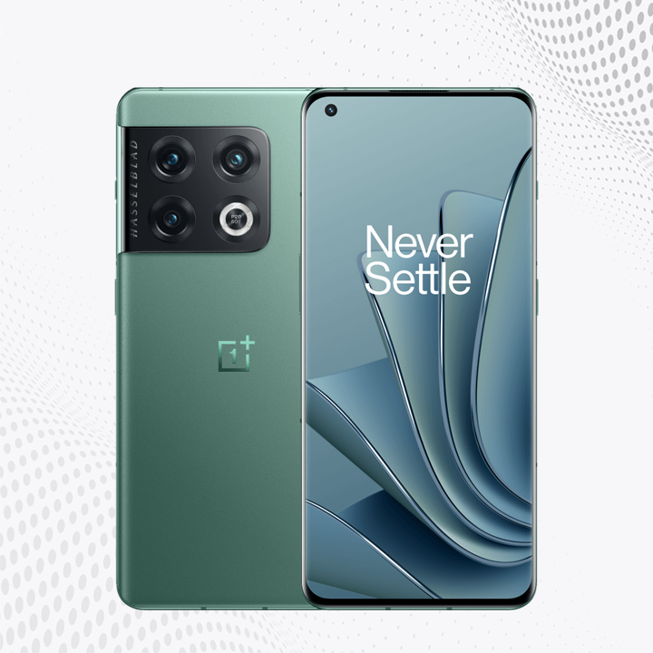 OnePlus 10 Pro
