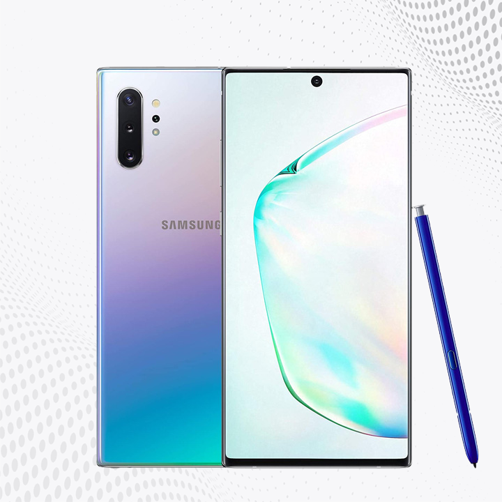 Samsung Galaxy Note 10 Plus
