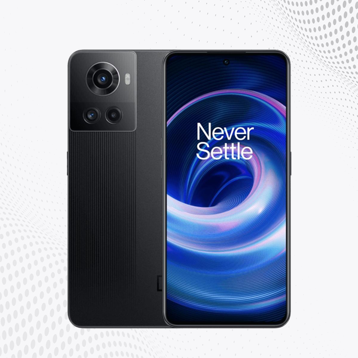 OnePlus 10 R