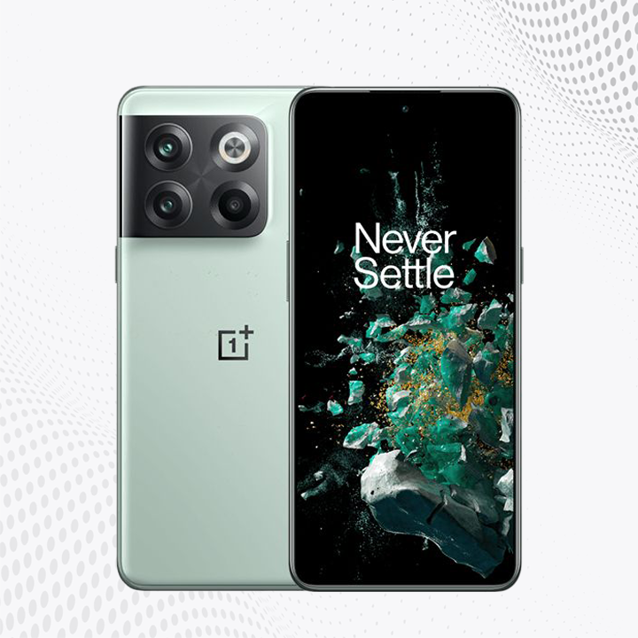 OnePlus 10T