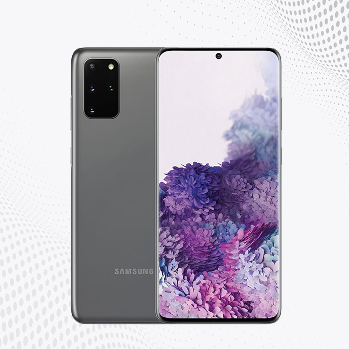 Samsung Galaxy S20 Plus