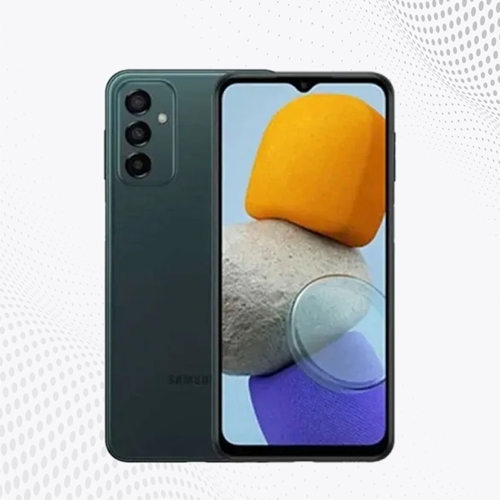 Samsung Galaxy F23