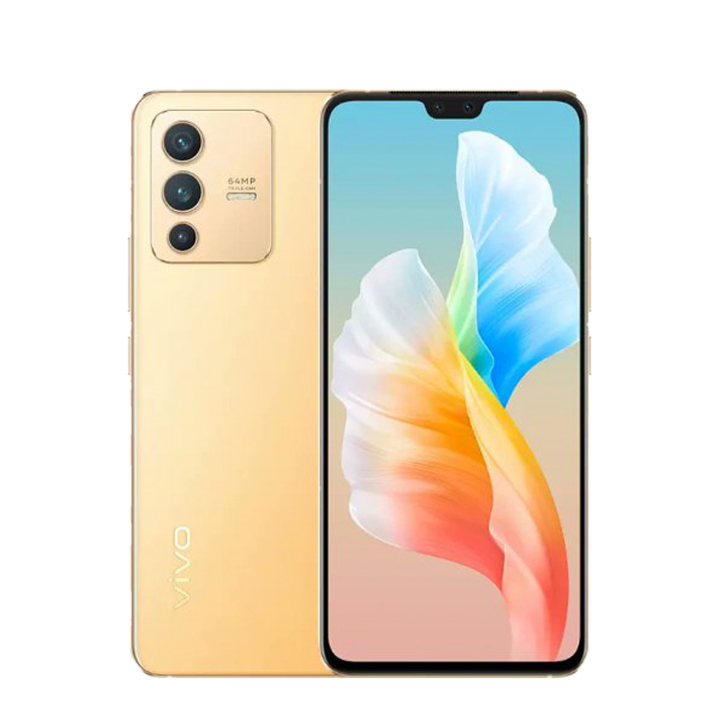 Vivo V23 5G