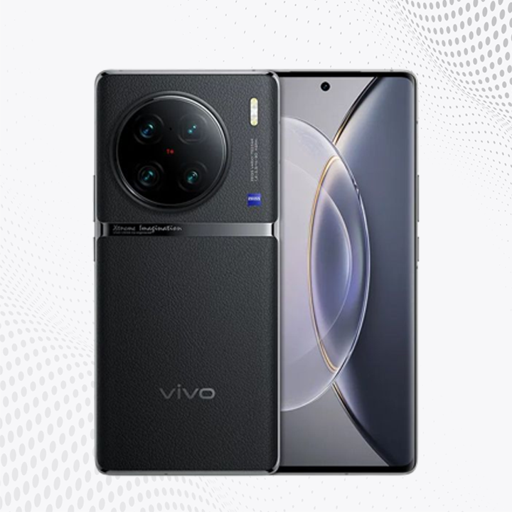 Vivo X90 Pro