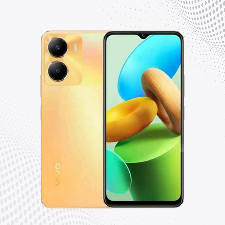 vivo Y56 5G