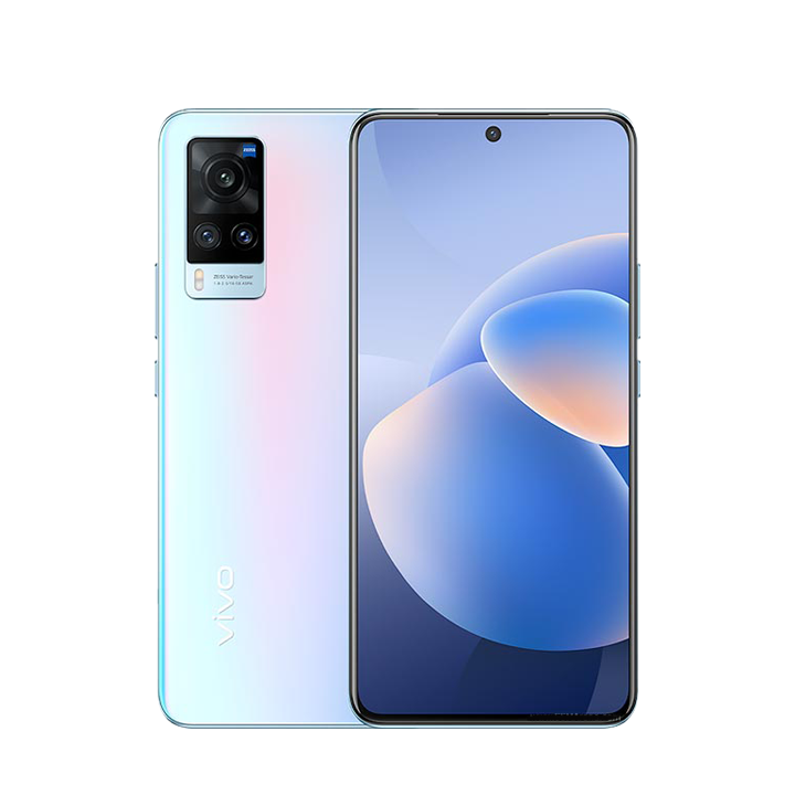 VIVO X60